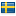 kupele.org server is located in Sweden